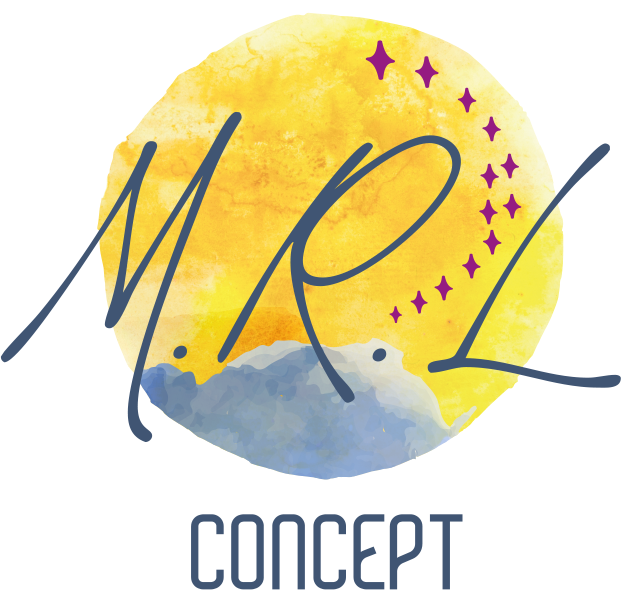 logo MRL-concept