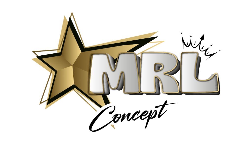 Logo MRLConcept fond transparent