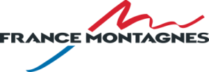 Le Club France Montagnes La montagne ça vous gagne