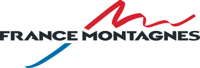 Le Club France Montagnes La montagne ça vous gagne