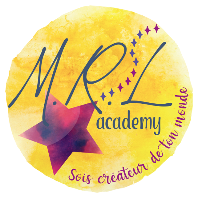 MRL academy